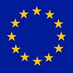 Всі країни Європейського союзу