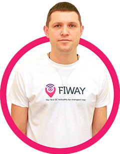 Куц Владимир