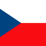 Чехия